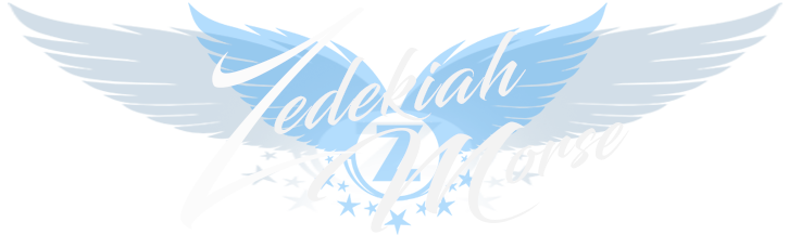 Zedekiah Music Compositions